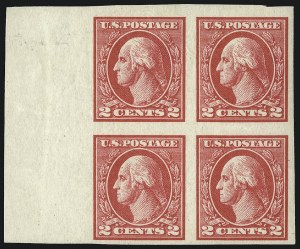 Sale 1014, Lot 2652, Group Lots by Issue