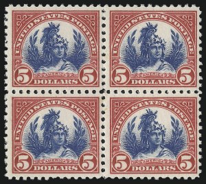 Sale 1014, Lot 2655, Group Lots by Issue