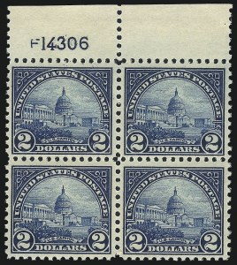 Sale 1014, Lot 2656, Group Lots by Issue