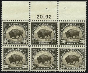 Sale 1014, Lot 2657, Group Lots by Issue