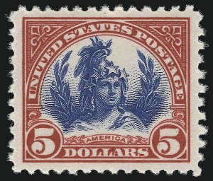 Sale 1014, Lot 2659, Group Lots by Issue