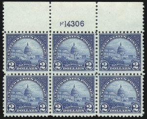 Sale 1014, Lot 2660, Group Lots by Issue