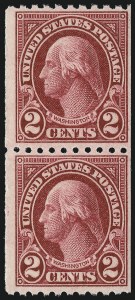 Sale 1014, Lot 2663, Group Lots by Issue