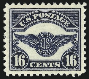 Sale 1014, Lot 2669, Group Lots by Issue