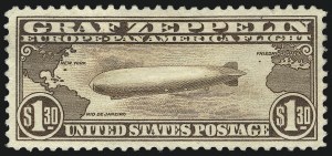 Sale 1014, Lot 2673, Group Lots by Issue