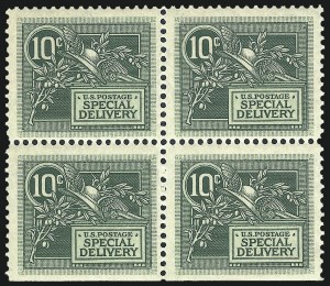 Sale 1014, Lot 2681, Group Lots by Issue