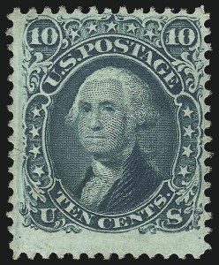 Sale 1014, Lot 2738, Collections and Accumulations