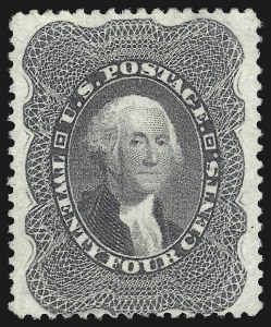 Sale 1014, Lot 2740, Collections and Accumulations