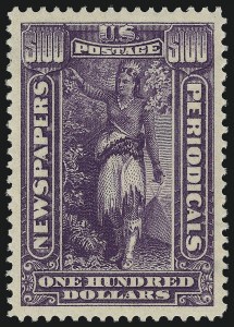 Sale Number 1017, Lot Number 1000, Newspapers and Periodicals (PR)