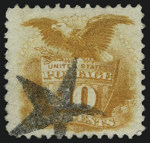 Sale 1017, Lot 1065, Collections and Accumulations