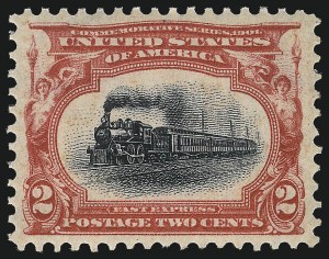 Sale 1017, Lot 1072, Collections and Accumulations