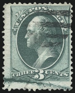 Sale 1017, Lot 564, 1870-88 Banknote Issues (Scott 134-218)