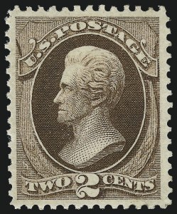 Sale 1017, Lot 569, 1870-88 Banknote Issues (Scott 134-218)