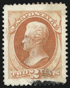 Sale Number 1017, Lot Number 584, 1870-88 Banknote Issues (Scott 134-218)