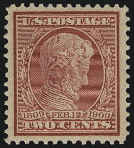 Sale 1017, Lot 776, 1908-12 Washington-Franklin Issues (Scott 331-396)