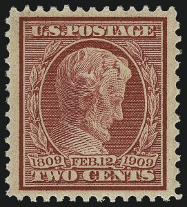 Sale Number 1017, Lot Number 777, 1908-12 Washington-Franklin Issues (Scott 331-396)
