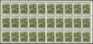 Sale 1017, Lot 876, 1922 and Later Issues (Scott 551 onwards)