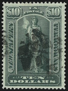 Sale 1017, Lot 998, Newspapers and Periodicals (PR)