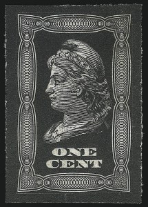 Sale 1019, Lot 1008, Postal Cards, incl. Full Face McKinley