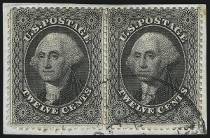 Sale 1019, Lot 1093, Group Lots by Issue