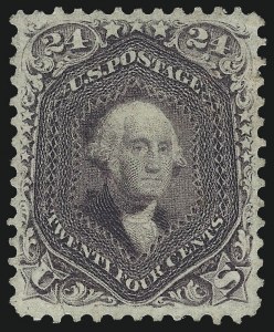 Sale 1019, Lot 1099, Group Lots by Issue