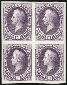 Sale 1019, Lot 1102, Group Lots by Issue