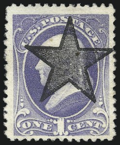 Sale 1019, Lot 1107, Group Lots by Issue