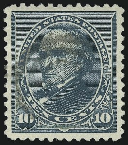 Sale 1019, Lot 1108, Group Lots by Issue