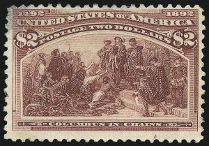 Sale 1019, Lot 1111, Group Lots by Issue