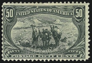 Sale 1019, Lot 1114, Group Lots by Issue