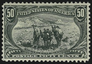 Sale 1019, Lot 1115, Group Lots by Issue