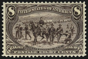 Sale 1019, Lot 1116, Group Lots by Issue