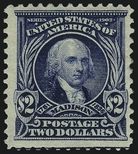 Sale 1019, Lot 1117, Group Lots by Issue