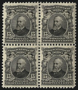 Sale 1019, Lot 1118, Group Lots by Issue