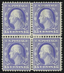 Sale 1019, Lot 1119, Group Lots by Issue