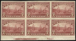 Sale 1019, Lot 1121, Group Lots by Issue