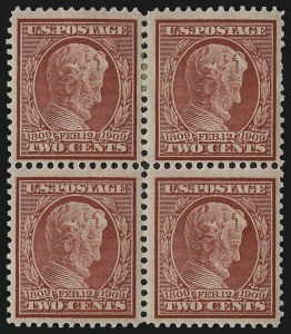 Sale 1019, Lot 1122, Group Lots by Issue