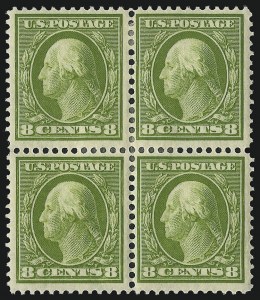 Sale 1019, Lot 1123, Group Lots by Issue