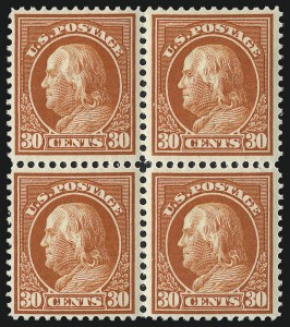 Sale 1019, Lot 1126, Group Lots by Issue