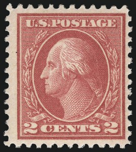 Sale 1019, Lot 1143, Group Lots by Issue