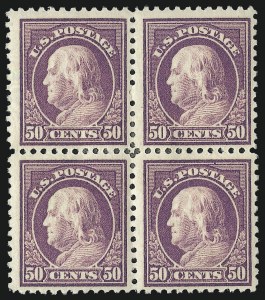 Sale 1019, Lot 1145, Group Lots by Issue