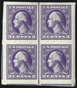 Sale 1019, Lot 1147, Group Lots by Issue