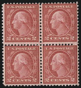 Sale 1019, Lot 1148, Group Lots by Issue