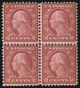 Sale 1019, Lot 1149, Group Lots by Issue