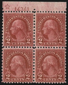 Sale 1019, Lot 1157, Group Lots by Issue