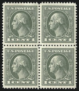 Sale 1019, Lot 1158, Group Lots by Issue