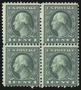 Sale 1019, Lot 1159, Group Lots by Issue