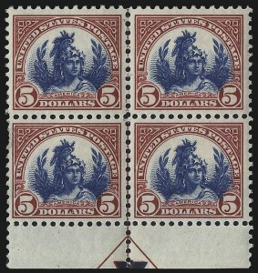 Sale 1019, Lot 1161, Group Lots by Issue