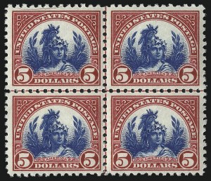 Sale 1019, Lot 1162, Group Lots by Issue