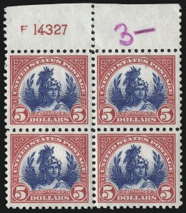 Sale 1019, Lot 1163, Group Lots by Issue